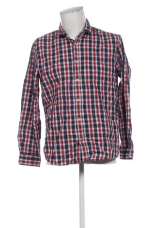 Pánská košile  Tom Tailor, Velikost XL, Barva Vícebarevné, Cena  249,00 Kč
