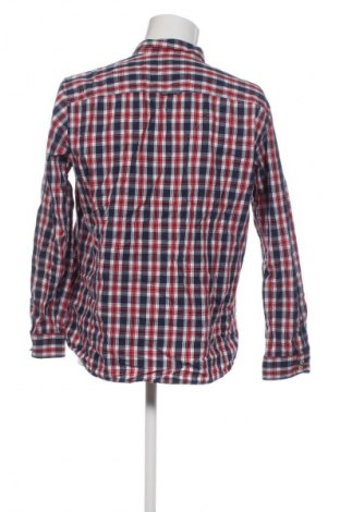 Pánská košile  Tom Tailor, Velikost XL, Barva Vícebarevné, Cena  249,00 Kč