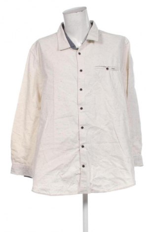 Мъжка риза Tom Tailor, Размер 4XL, Цвят Многоцветен, Цена 7,66 €