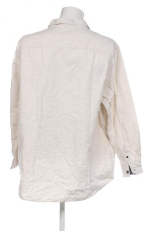 Мъжка риза Tom Tailor, Размер 4XL, Цвят Многоцветен, Цена 7,66 €