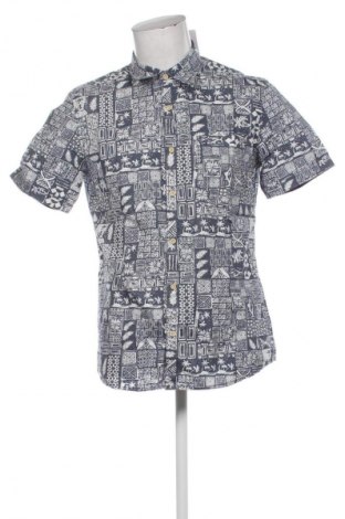 Pánská košile  Tom Tailor, Velikost L, Barva Vícebarevné, Cena  719,00 Kč