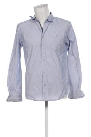 Pánská košile  Tom Tailor, Velikost L, Barva Vícebarevné, Cena  843,00 Kč