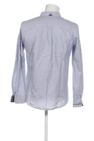 Pánská košile  Tom Tailor, Velikost L, Barva Vícebarevné, Cena  843,00 Kč