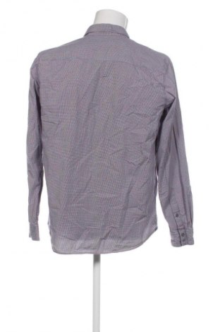 Cămașă de bărbați Tom Tailor, Mărime L, Culoare Multicolor, Preț 30,99 Lei