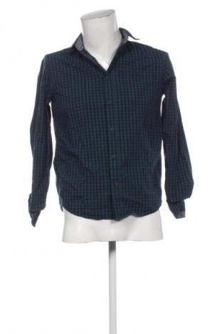 Pánská košile  Tom Tailor, Velikost S, Barva Vícebarevné, Cena  495,00 Kč