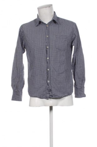 Мъжка риза Tom Tailor, Размер S, Цвят Многоцветен, Цена 17,46 €