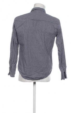 Мъжка риза Tom Tailor, Размер S, Цвят Многоцветен, Цена 17,46 €