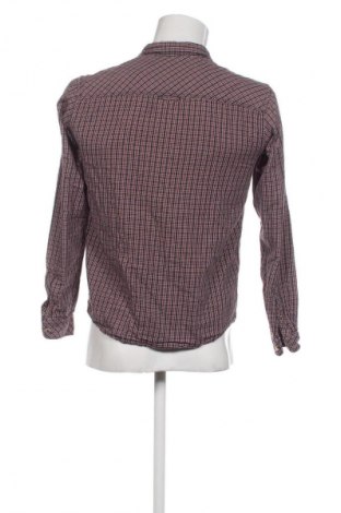 Мъжка риза Tom Tailor, Размер S, Цвят Многоцветен, Цена 17,46 €