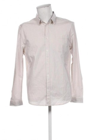 Мъжка риза Tom Tailor, Размер L, Цвят Многоцветен, Цена 20,00 €