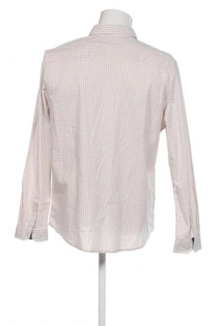 Мъжка риза Tom Tailor, Размер L, Цвят Многоцветен, Цена 20,00 €