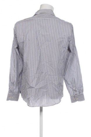 Мъжка риза Tommy Hilfiger, Размер L, Цвят Многоцветен, Цена 24,03 €