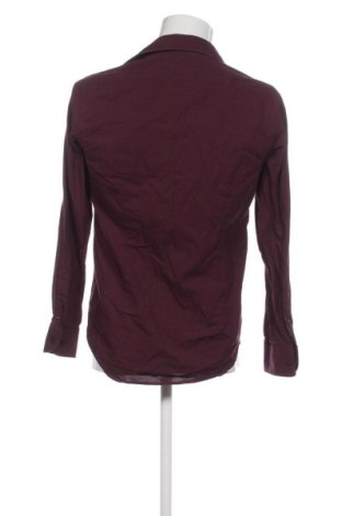 Cămașă de bărbați Tommy Hilfiger, Mărime M, Culoare Multicolor, Preț 78,25 Lei