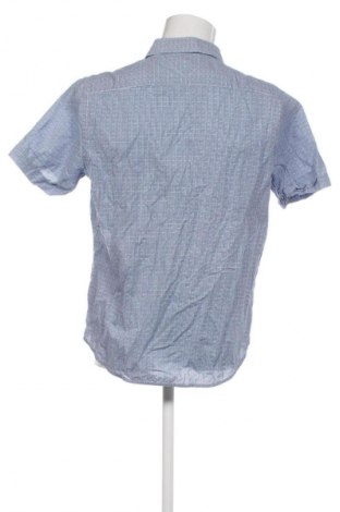 Мъжка риза Tommy Hilfiger, Размер XL, Цвят Многоцветен, Цена 32,00 €