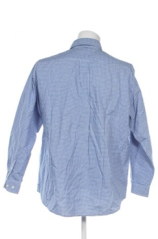 Pánska košeľa  Tommy Hilfiger, Veľkosť L, Farba Viacfarebná, Cena  29,95 €