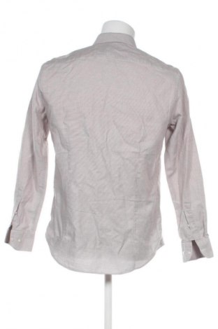 Мъжка риза Tommy Hilfiger, Размер M, Цвят Многоцветен, Цена 21,98 €