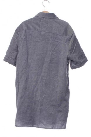 Мъжка риза Tommy Hilfiger, Размер XS, Цвят Многоцветен, Цена 31,65 €