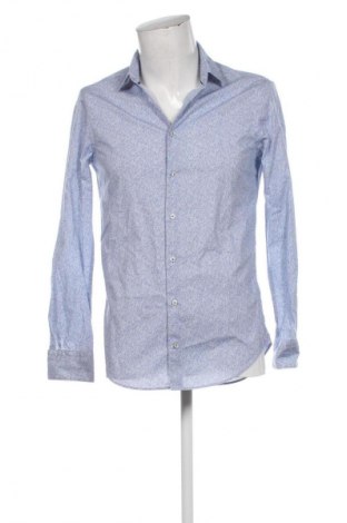 Pánská košile  Tommy Hilfiger, Velikost M, Barva Vícebarevné, Cena  1 634,00 Kč