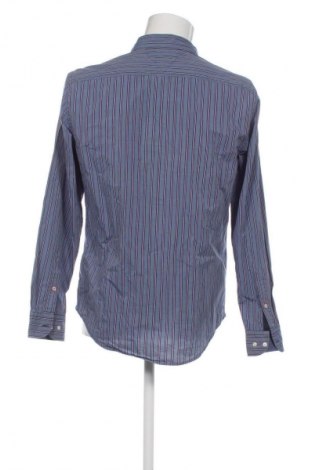 Мъжка риза Tommy Hilfiger, Размер M, Цвят Многоцветен, Цена 38,00 €