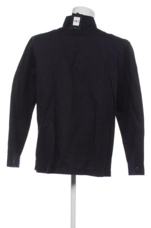 Cămașă de bărbați Tommy Hilfiger, Mărime L, Culoare Albastru, Preț 1.054,99 Lei