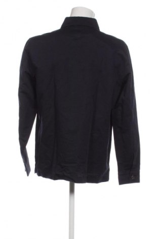 Мъжка риза Tommy Hilfiger, Размер M, Цвят Син, Цена 171,28 €