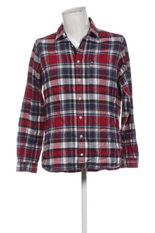 Férfi ing Tommy Hilfiger, Méret M, Szín Sokszínű, Ár 11 019 Ft