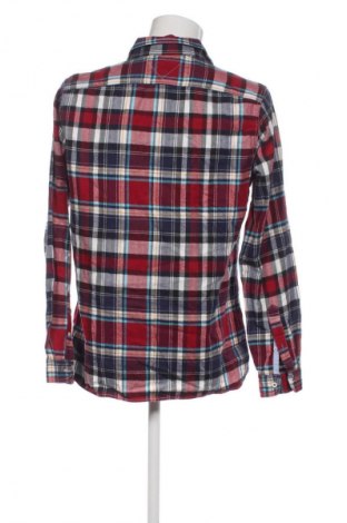 Férfi ing Tommy Hilfiger, Méret M, Szín Sokszínű, Ár 11 019 Ft