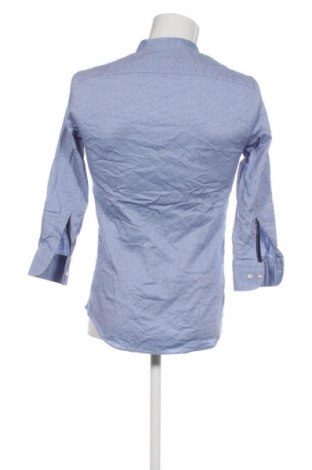 Мъжка риза Tommy Hilfiger, Размер S, Цвят Многоцветен, Цена 41,92 €