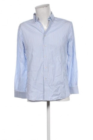 Pánská košile  Tommy Hilfiger, Velikost M, Barva Vícebarevné, Cena  1 077,00 Kč