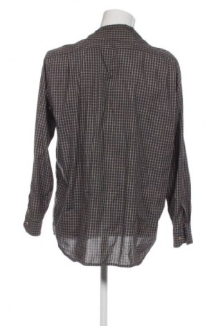 Męska koszula Tramontana, Rozmiar L, Kolor Kolorowy, Cena 93,54 zł