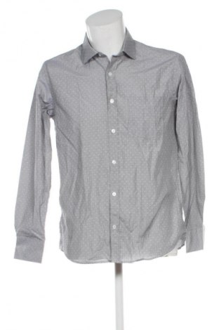 Pánska košeľa  Tudors, Veľkosť M, Farba Sivá, Cena  7,95 €