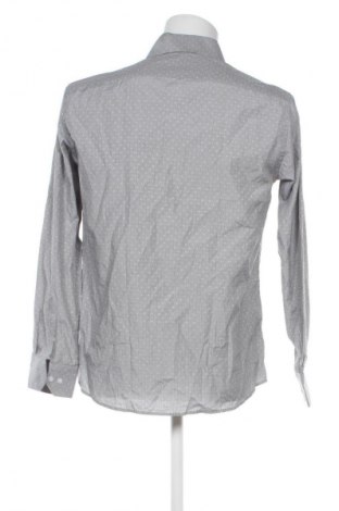 Pánska košeľa  Tudors, Veľkosť M, Farba Sivá, Cena  7,95 €