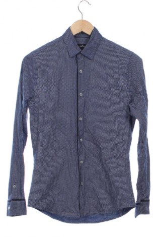 Férfi ing Tudors, Méret XS, Szín Sokszínű, Ár 2 579 Ft