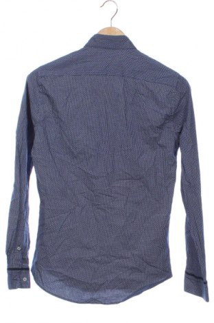 Férfi ing Tudors, Méret XS, Szín Sokszínű, Ár 2 579 Ft