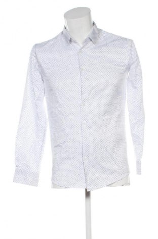 Herrenhemd Tudors, Größe M, Farbe Mehrfarbig, Preis € 8,99