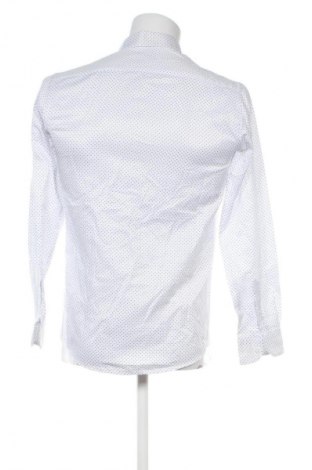 Herrenhemd Tudors, Größe M, Farbe Mehrfarbig, Preis € 8,99