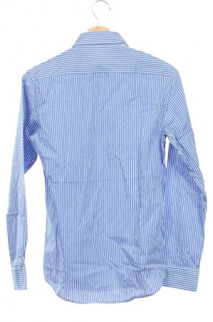Мъжка риза Unbranded, Размер S, Цвят Многоцветен, Цена 4,60 €