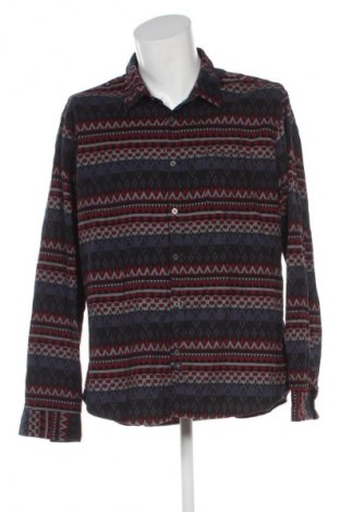 Férfi ing Unbranded, Méret XXL, Szín Sokszínű, Ár 3 269 Ft