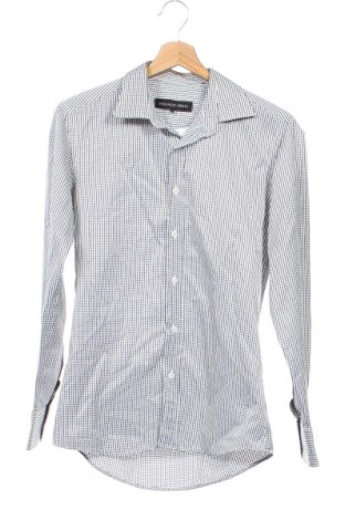 Herrenhemd Unbranded, Größe M, Farbe Mehrfarbig, Preis 12,99 €