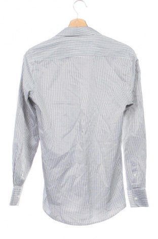 Herrenhemd Unbranded, Größe M, Farbe Mehrfarbig, Preis 12,99 €