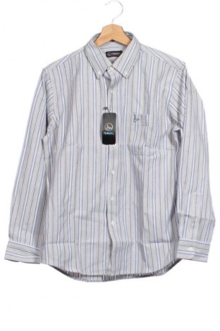 Pánska košeľa  Unbranded, Veľkosť S, Farba Viacfarebná, Cena  9,95 €