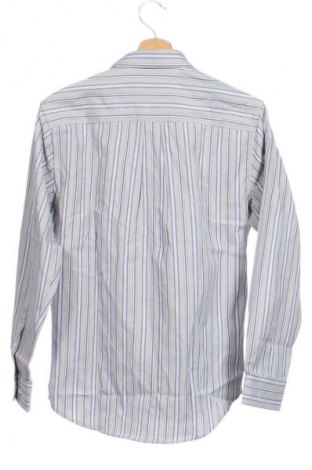 Мъжка риза Unbranded, Размер S, Цвят Многоцветен, Цена 8,69 €