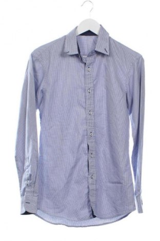 Pánska košeľa  Unbranded, Veľkosť S, Farba Viacfarebná, Cena  5,95 €