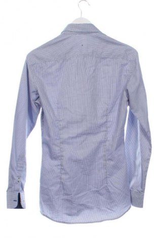 Pánska košeľa  Unbranded, Veľkosť S, Farba Viacfarebná, Cena  5,95 €