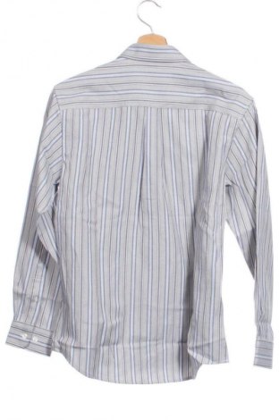 Herrenhemd Unbranded, Größe S, Farbe Mehrfarbig, Preis 9,99 €