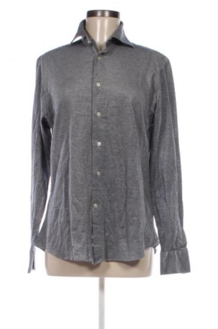 Férfi ing Unbranded, Méret L, Szín Szürke, Ár 2 689 Ft