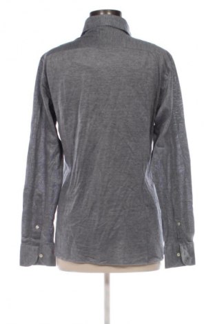 Férfi ing Unbranded, Méret L, Szín Szürke, Ár 2 689 Ft