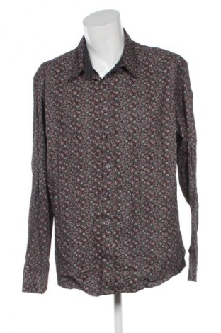 Pánska košeľa  Unbranded, Veľkosť 3XL, Farba Viacfarebná, Cena  11,95 €