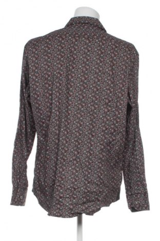 Pánska košeľa  Unbranded, Veľkosť 3XL, Farba Viacfarebná, Cena  11,95 €