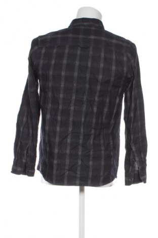 Мъжка риза Unbranded, Размер S, Цвят Многоцветен, Цена 4,09 €