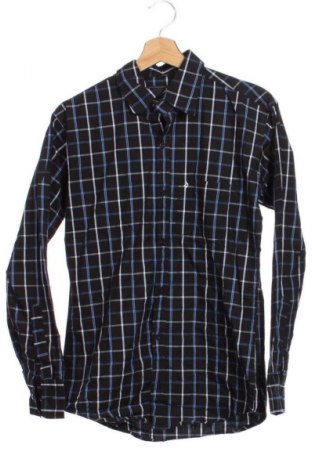 Herrenhemd Unbranded, Größe S, Farbe Mehrfarbig, Preis 5,99 €